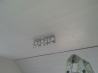 20160423_154727.jpg